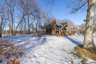 5730 Echo Rd, Excelsior, MN 55331 - Photo 64