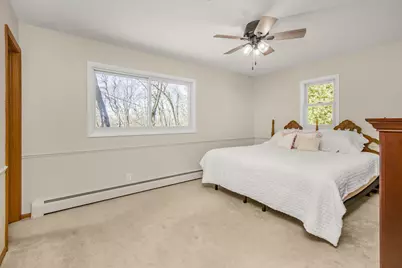 5730 Echo Road, Excelsior, MN 55331 - Photo 30