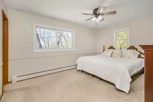 5730 Echo Rd, Excelsior, MN 55331 - Photo 30