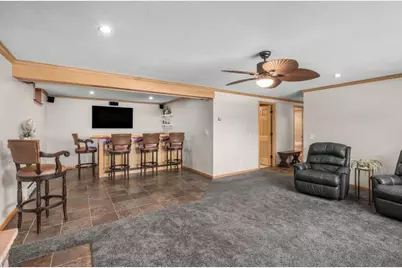 5730 Echo Road, Excelsior, MN 55331 - Photo 38