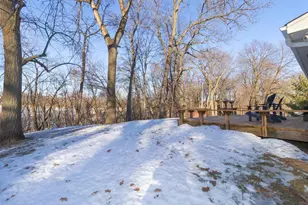 5730 Echo Rd, Excelsior, MN 55331 - Photo 56