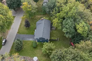 5730 Echo Rd, Excelsior, MN 55331 - Photo 48