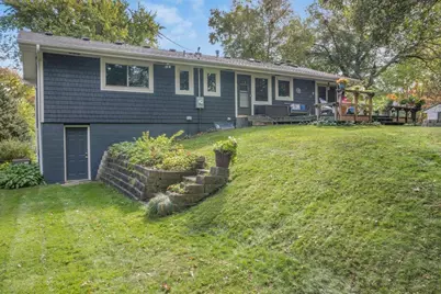 5730 Echo Road, Excelsior, MN 55331 - Photo 42