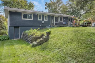 5730 Echo Rd, Excelsior, MN 55331 - Photo 42