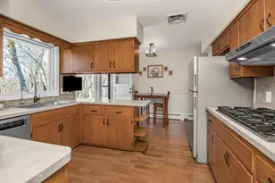 5730 Echo Rd, Excelsior, MN 55331 - Photo 18