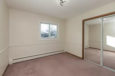 5730 Echo Road, Excelsior, MN 55331 - Photo 62