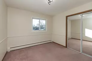 5730 Echo Rd, Excelsior, MN 55331 - Photo 62