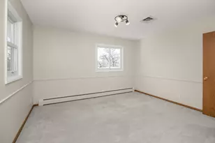 5730 Echo Rd, Excelsior, MN 55331 - Photo 62