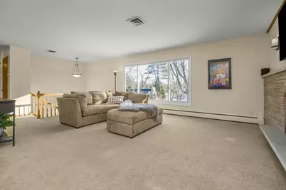 5730 Echo Road, Excelsior, MN 55331 - Photo 12