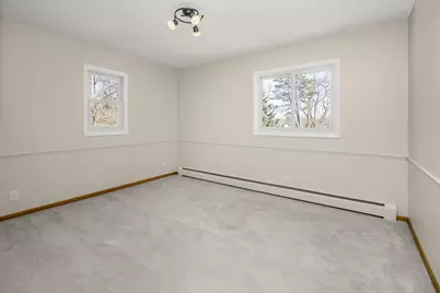 5730 Echo Road, Excelsior, MN 55331 - Photo 34