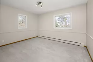 5730 Echo Rd, Excelsior, MN 55331 - Photo 34