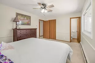 5730 Echo Rd, Excelsior, MN 55331 - Photo 32