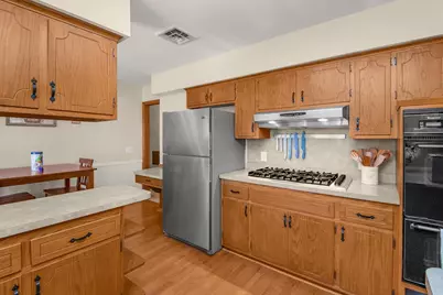 5730 Echo Road, Excelsior, MN 55331 - Photo 18