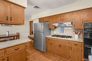 5730 Echo Rd, Excelsior, MN 55331 - Photo 18