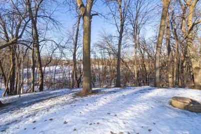 5730 Echo Road, Excelsior, MN 55331 - Photo 60