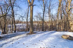 5730 Echo Rd, Excelsior, MN 55331 - Photo 60