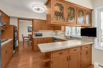 5730 Echo Road, Excelsior, MN 55331 - Photo 20