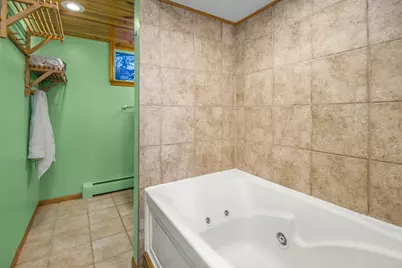 5730 Echo Road, Excelsior, MN 55331 - Photo 36