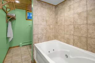 5730 Echo Rd, Excelsior, MN 55331 - Photo 36