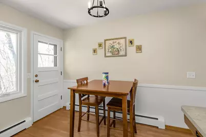 5730 Echo Road, Excelsior, MN 55331 - Photo 24