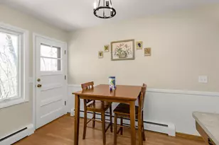 5730 Echo Rd, Excelsior, MN 55331 - Photo 24