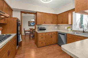 5730 Echo Rd, Excelsior, MN 55331 - Photo 20