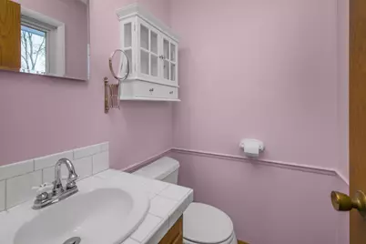 5730 Echo Road, Excelsior, MN 55331 - Photo 26