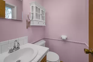 5730 Echo Rd, Excelsior, MN 55331 - Photo 26