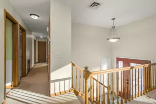 5730 Echo Rd, Excelsior, MN 55331 - Photo 26