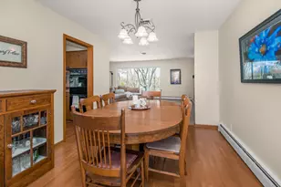 5730 Echo Rd, Excelsior, MN 55331 - Photo 16