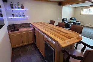 5730 Echo Rd, Excelsior, MN 55331 - Photo 42