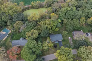 5730 Echo Rd, Excelsior, MN 55331 - Photo 8