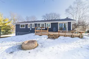 5730 Echo Rd, Excelsior, MN 55331 - Photo 64