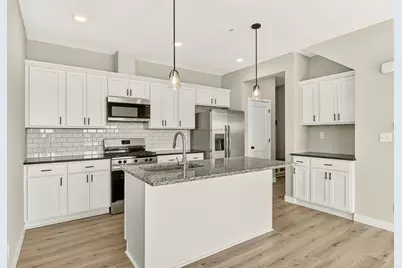 2730 Bentgrass Road NW, Rochester, MN 55901 - Photo 10
