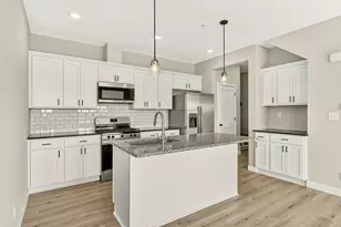 2730 Bentgrass Road NW, Rochester, MN 55901 - Photo 10