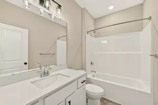 2730 Bentgrass Road NW, Rochester, MN 55901 - Photo 16