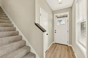 2730 Bentgrass Road NW, Rochester, MN 55901 - Photo 4