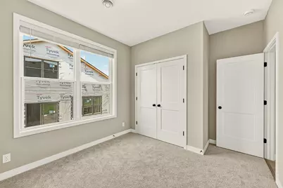 2730 Bentgrass Road NW, Rochester, MN 55901 - Photo 18