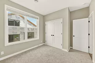 2730 Bentgrass Road NW, Rochester, MN 55901 - Photo 18