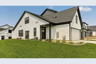 2730 Bentgrass Road NW, Rochester, MN 55901 - Photo 2
