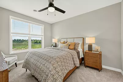 2730 Bentgrass Road NW, Rochester, MN 55901 - Photo 14