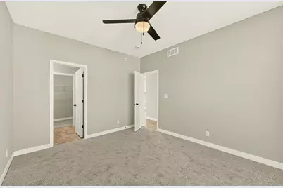 2730 Bentgrass Road NW, Rochester, MN 55901 - Photo 20