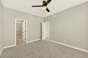 2730 Bentgrass Road NW, Rochester, MN 55901 - Photo 20