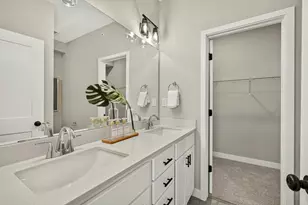 2730 Bentgrass Road NW, Rochester, MN 55901 - Photo 16