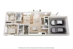 2730 Bentgrass Road NW, Rochester, MN 55901 - Photo 2