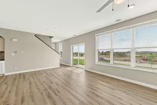 2730 Bentgrass Road NW, Rochester, MN 55901 - Photo 8