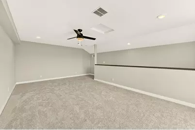 2730 Bentgrass Road NW, Rochester, MN 55901 - Photo 26