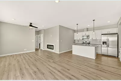 2730 Bentgrass Road NW, Rochester, MN 55901 - Photo 6