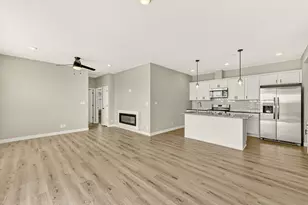 2730 Bentgrass Road NW, Rochester, MN 55901 - Photo 6