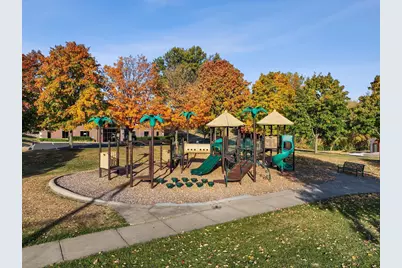 13740 Kaylemore Trail, Rosemount, MN 55068 - Photo 42